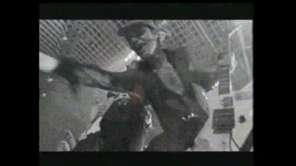 Scorpions - Wind Of Change