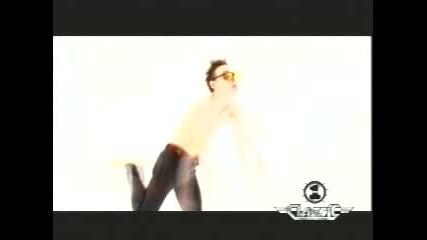 Iggy Pop - Lust For Life