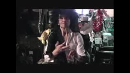 shawn mc-fair-in promo video (mobileready)