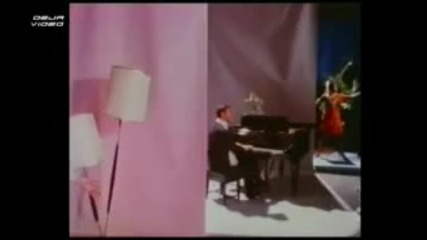 Rockets - Dont Give Up 