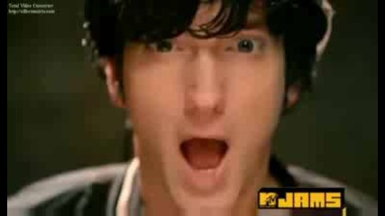 Eminem - We Made You (*hq*)