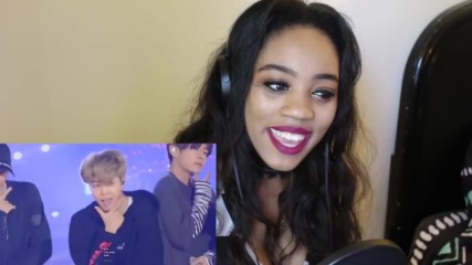 Bts Jimin Sexy Moments Reaction