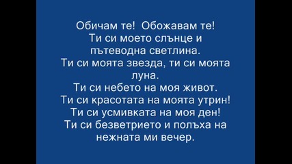 Movie 0001 