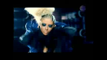 Andrea - S teb da budem pak (official Music Video) 2010 