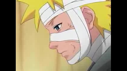 Naruto Sasuke & Sakura - Gravity Of Love