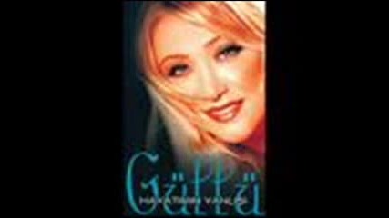 Gullu 