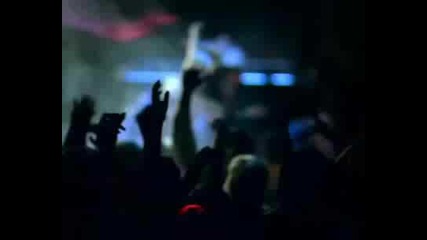 Basshunter - Now Your Gone *hq*