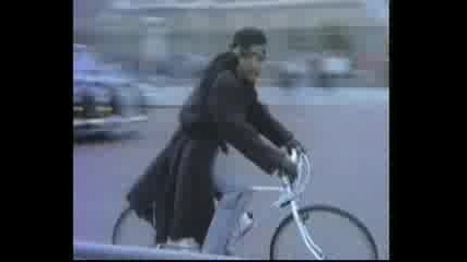 Milli Vanilli - Baby Dont Forget My Number 