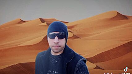 2024-11-02-152709995.mp4