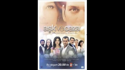 A_k_ve_ceza_orjinal_dizi_m_zikle