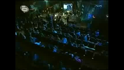 Интервю С Победителя От Survivor Жоро