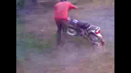 Видео000 