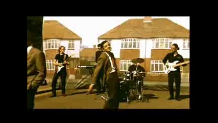 Boyzone - Picture Of You