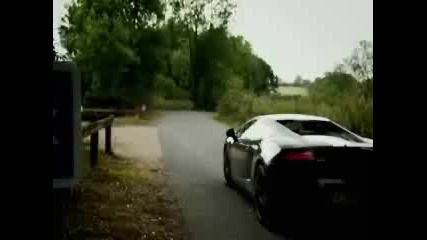top gear sez14 ep3 (1ва част) 