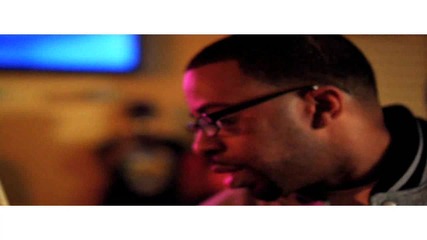 Erk Tha Jerk - Dont Need Em ( High Quality ) 