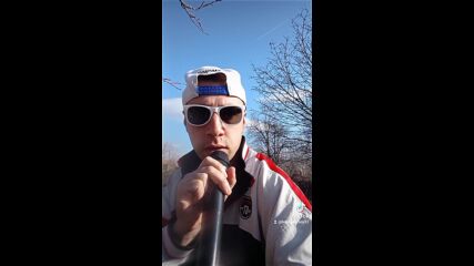 2025-01-10-122332984.mp4