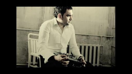 Dj Andi feat. Stella - Colours of the rainbow