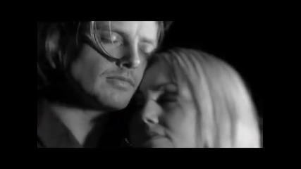 Boyzone - Better