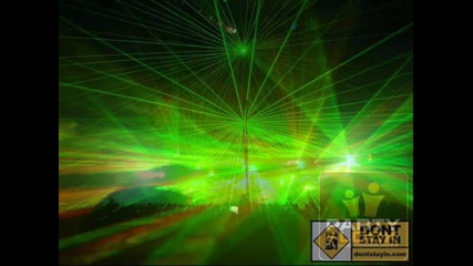 *trance09* Mark Eteson ft. Zirenz - Hymm