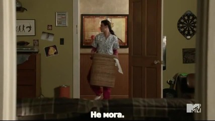 Teen.wolf.season02episode07.part / 1