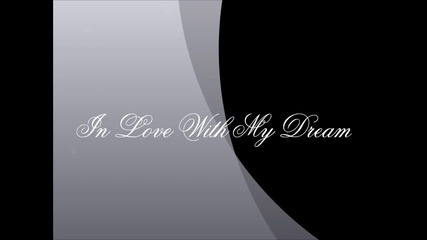In Love With My Dream episode 6