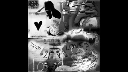 Blero - You Took My Love 
