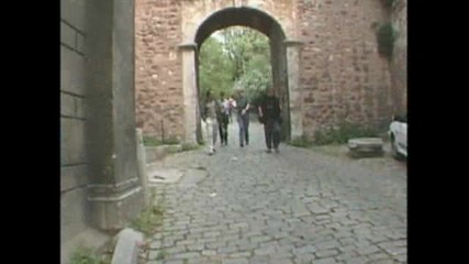 Turkey Istanbul tour 