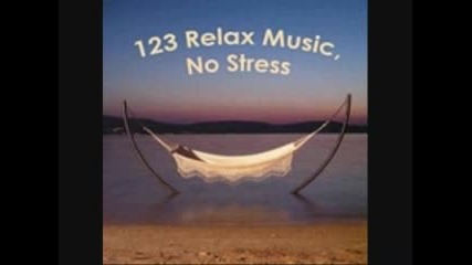 Relaxing Music - a Music video