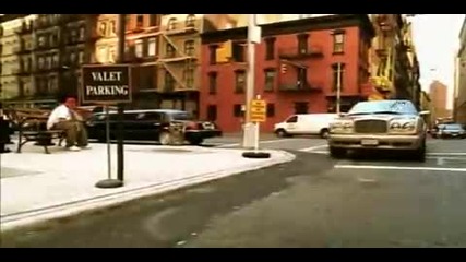 Limp Bizkit - Rollin (hq)
