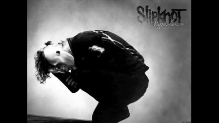 Slipknot - Purity
