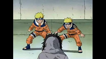 Klip4e Na Naruto