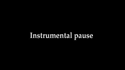 3rd intro of Fullmetal Alchemist - song - lyrics