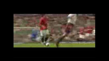 Cristiano - Ronaldo - Freestyle[www.sav