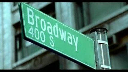Baby-bash-suga-suga-ft.-frankie-