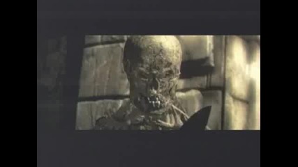 Превод - Godsmack - I Stand Alone