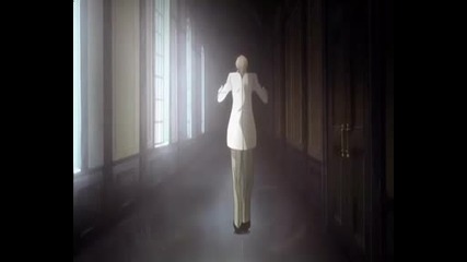 Meine Liebe Wieder Eng Sub Епизод 3 (16)
