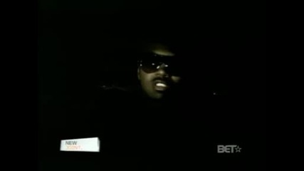 Nas Ft Keri Hilson - Hero .wmv