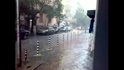 Градушка