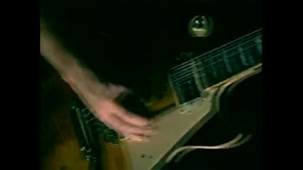 Enuma Elish - War Of Pain Hd 