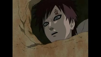 Naruto Shippuuden 005 bg sub