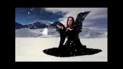 Dragana Mirkovic - Na kraju price