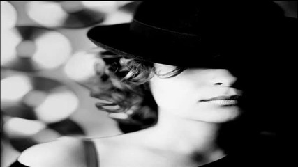 Parov Stelar - Diamonds