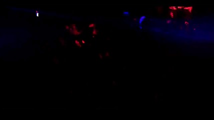 Ivana Selakov Feat. Dj Shone - Probijam Led