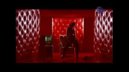 Анелия и Гъмзата - 4 секунди 