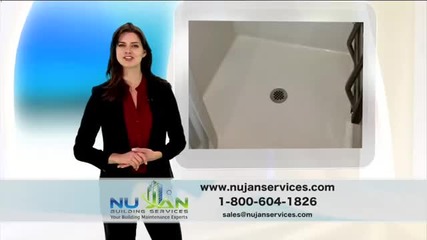 Best Janitorial Cleaning Seattle