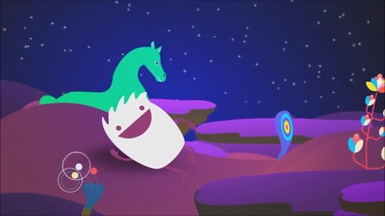 [lyrics on screen] Smiley & Alex Velea feat. Don Baxter - Cai verzi pe pereti [lyrics on screen]