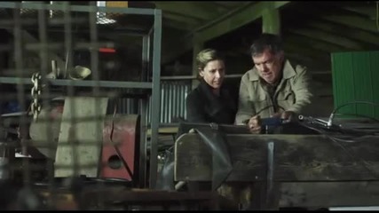 End of the World / Краят на света (2013) Бг Аудио