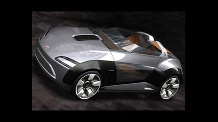 Mnogo Qk Fiat