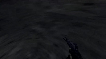 Cs - alex - chillin [720p]