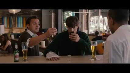 No.strings.attached.2011 